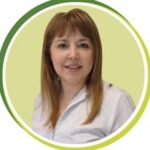 @nutri10mejorvida